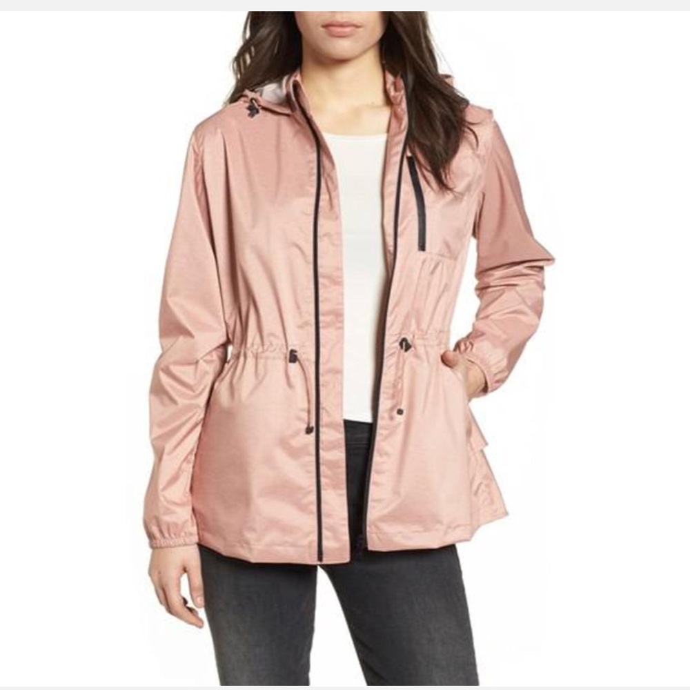 Bernardo ladies jacket